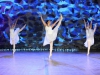 crystal-sea-3